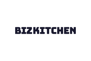 BizKitchen